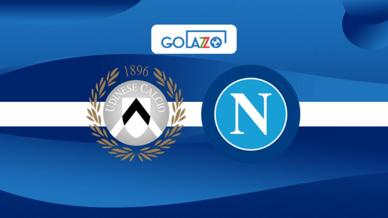 Empoli X Milan Ao Vivo Campeonato Italiano Narra O Explore O