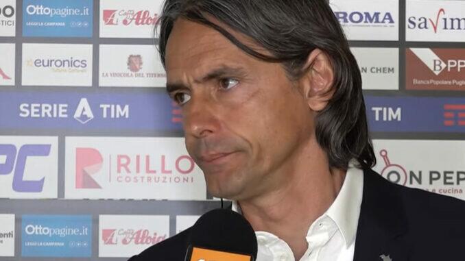 rebaixamento campeonato italiano rebaixamento campeonato italiano