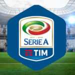 Campeonato italiano: absolutamente tudo sobre a Serie A