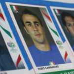 Itália fora da Copa do Mundo 2018: 3 coisas que não veremos