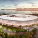 Novo estádio do Cagliari: tudo que você precisa saber!