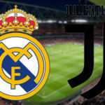 Assistir Real Madrid x Juventus ao vivo na TV
