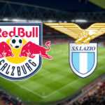 Assistir Red Bull Salzburg x Lazio ao vivo na TV