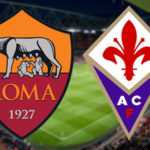 Roma x Fiorentina ao vivo na TV