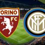 Torino x Inter ao vivo na TV