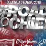 #RoadToChiev: Chievo x Crotone terá ingresso a 1 euro