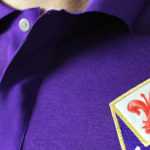A camisa da Fiorentina 2018-2019 ficou um espetáculo. Fotos!