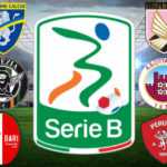 Veja os play-offs do campeonato italiano Serie B 2017-2018