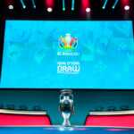 Qualificação para Euro 2020: definido o grupo da Itália