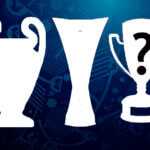 UEL2: UEFA cria novo torneio no formato da Champions League
