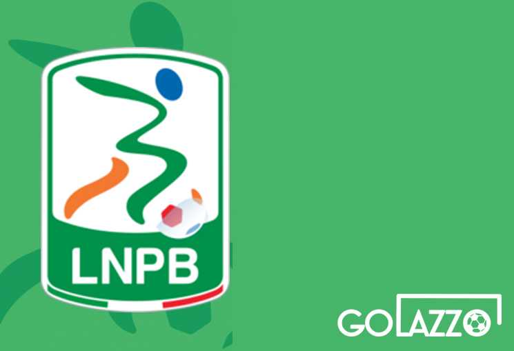 Classificação do Campeonato Italiano Serie B 2019-2020