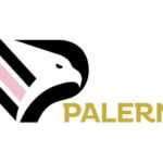 Novo logo do Palermo: 3 coisas que você não percebeu