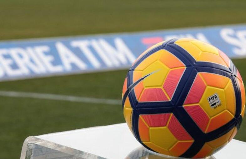 Quando começa o campeonato italiano 2019-2020