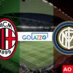 Milan x Inter ao vivo: veja como assistir ao Derby della Madonnina