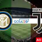 Derby d’Italia ao vivo: assista Inter x Juventus neste domingo