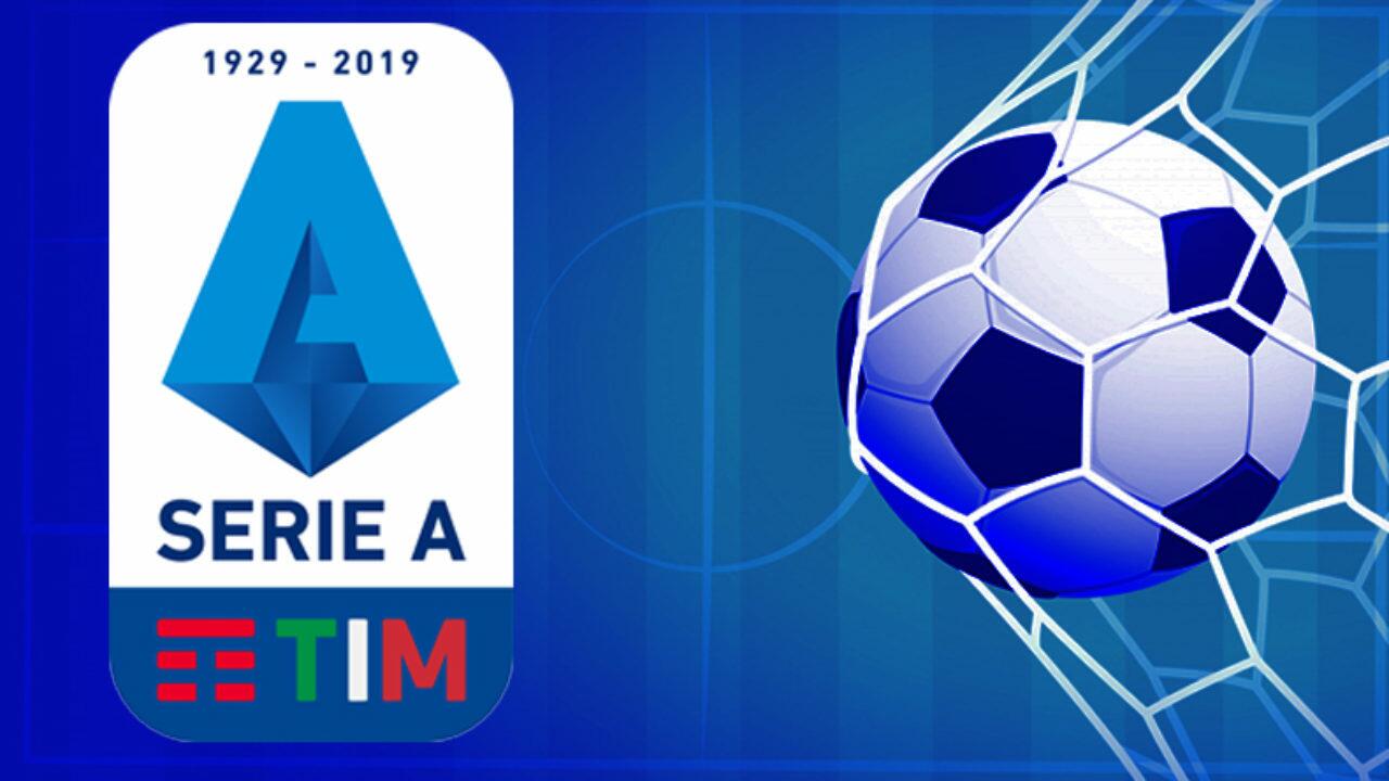 Campeonato italiano Serie B lança bola em campanha contra violência contra  mulheres