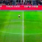 Milan x Torino: árbitro proíbe minuto de silêncio por  Kobe Bryant