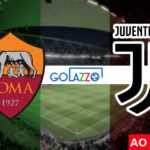 Roma x Juventus: como assistir ao jogo do campeonato italiano AO VIVO na TV e online