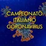 Campeonato italiano e Coronavírus: notícias e informações atualizadas