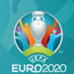 Euro 2020: veja quando começa e grupos