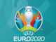 Euro 2020 quando começa e grupos