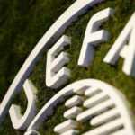 Euro 2020 é adiada para verão europeu de 2021