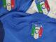 Squadra Azzurra - apelido da seleção italiana