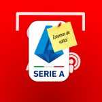 Podcast #4 – Campeonato italiano vai voltar: os prós e contras