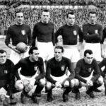 Títulos do Torino: veja quantas vezes o time foi campeão