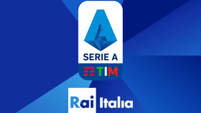 campeonato italiano na rai campeonato italiano na rai