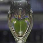 Supercopa da Europa: Bayern x Sevilla será aberto para torcida