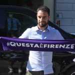 Mercado: Fiorentina anuncia chegada de Bonaventura, ex-Milan