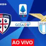 Lazio estreia no campeonato italiano contra o Cagliari neste sábado; onde assistir e escalações