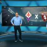 Campeonato italiano na Band e Bandsports: canal, dia e hora dos jogos