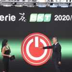 Veja quando começa o campeonato italiano Serie B 2020-2021