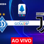 Dínamo Kiev x Juventus pela Champions League AO VIVO no Facebook: link; escalações e prévia