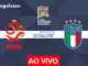 assistir polônia x itália ao vivo uefa nation league