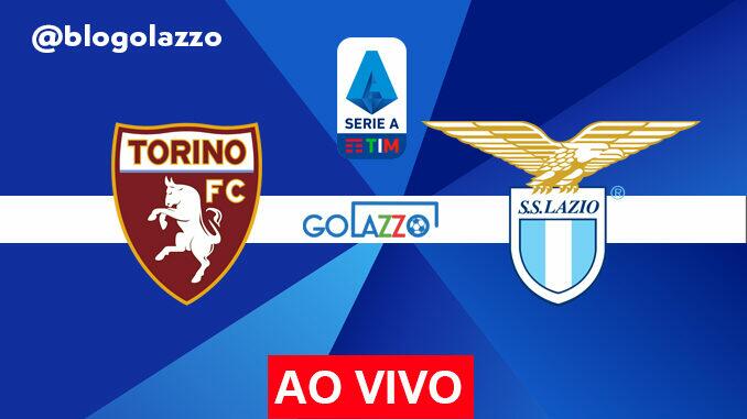 assistir torino x lazio ao vivo pelo campeonato italiano assistir torino x lazio ao vivo pelo campeonato italiano