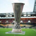 Europa League: jogos de Napoli, Roma e Milan passarão na TV; saiba onde assistir