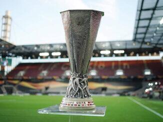 europa league