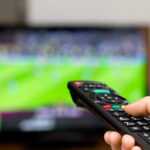 Milan x Inter e mais: quais jogos do campeonato italiano terão transmissão e onde assistir