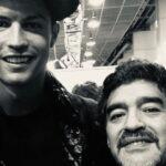 Morte de Maradona: veja as homenagens dos clubes e jogadores do campeonato italiano