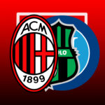 Podcast #18 – Este é o novo campeonato italiano! Análise da rodada 7 e seleção italiana