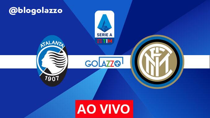 assistir atalanta x inter ao vivo pelo campeonato italiano assistir atalanta x inter ao vivo pelo campeonato italiano