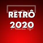 Podcast #20 – Confira a retrospectiva do campeonato italiano em 2020