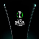 UEFA apresenta a Conference League; veja o que é, datas e como funcionará