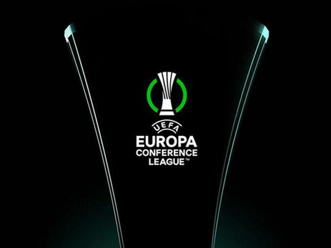 UEFA Conference League