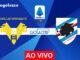 assistir hellas verona x sampdoria ao vivo pelo campeonato italiano