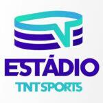 Esporte Interativo troca de nome e transforma EI Plus em Estádio TNT Sports