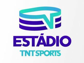 Esporte Interativo Ei Plus Estádio TNT Sports